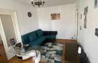 Apartament cu 2 camere în Șagului - 4