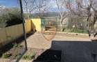 Casa 4 camere Ovidiu, 115mp, teren 400mp 2 parcari centrala gaz, veder - 1