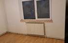 Vand inchiriez apartament 2c decom.Buzau - 10