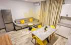 Apartament premium cu 2 camere, de inchiriat, in Giroc - 6
