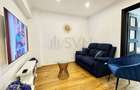 Apartament cu 3 camere decomandat în P-ța Unirii - 1