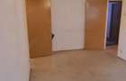 Apartament cu 2 camere semidecomandat în Titan - 14