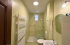 Casa versatila intretinuta 143 mp utili 5 camere 3 bai pivnita Lazaret - 3