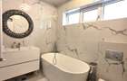 Apartament 3 camere premium - 2 locuri parcare – Strada Actiunii– 250000 EUR - 17