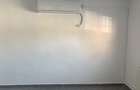 Spatiu comercial de inchiriat - 1