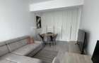 Apartament cu 2 camere decomandat în Politehnica - 2