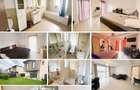Duplex modern in zona lini?tita- ideal pentru familia ta - 8