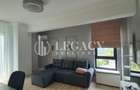 Apartament cu 2 camere decomandat în Păcurari - 5