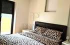 Apartament cu 3 camere decomandat în Girocului - 7