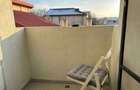 Inchiriez Apartement 2 camere cu loc de parcare inclus pret 2.200 roni !!! - 2