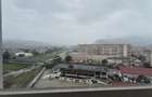 Apartament 3 camere de vanzare Ansamblu Rezidential RO - 2