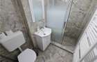 Apartament renovat zona Calea Bucuresti - 9