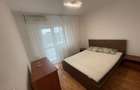 Apartament cu 3 camere decomandat, mobilat în Drumul Taberei - 12