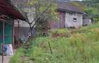 Casa + teren 1400 mp in Galgau, Salaj 3 camere, anexe, zona verde, 20 km de Dej - 6