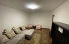Apartament cu 2 camere decomandat în 1 Decembrie 1918 - 13