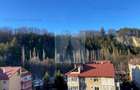 Apartament cu 3 camere decomandat în Răcădău - 1