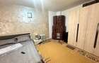 Se inchiriaza CASA S+P+1E str. Arcului - 14