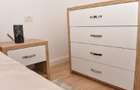 Apartament cu 2 camere decomandat în Nicolae Grigorescu - 7