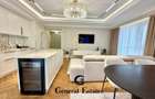 Vânzare apartament Premium | Copou - 97 m.p | Full dotat - 18