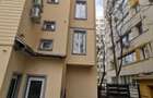 Casă cu 4 camere cu Teren 200 Mp în Bucur Obor - 6