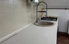 Apartament cu 3 camere semidecomandat în Girocului - 5