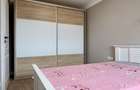 Direct Proprietar - 1/2 duplex P+1 | Incalzire in pardoseala & panouri solare - 8