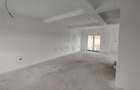 Duplex cu 4 camere cu Canalizare în Moșnița Nouă - 5