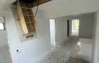 Duplex modern in Jucu aproape de trenul metropolitan aprobat - 13
