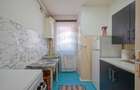 Apartament cu 2 camere semidecomandat în Electroprecizia - 1