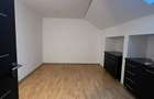 Spatiu comercial - ultracentral + P - 5