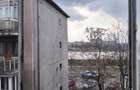 Apartament cu 2 camere nedecomandat în Rogerius - 19