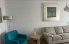 Prima Nufarul - Apartament cu 2 camere + loc de parcare - 9