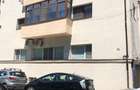 Casă cu 10 camere cu Teren 425 Mp în Splaiul Unirii - 5