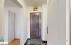 Apartament 2 camere Berceni - B-dul Brancoveanu bloc reabilitat - 7
