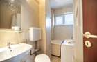 Apartament cu 2 camere decomandat în Drumul Taberei - 5