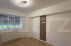 Apartament cu 2 camere în Calea București - 27