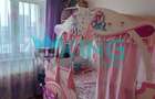 Apartament cu 3 camere semidecomandat în Gara de Nord - 7