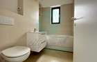 Apartament cu 2 camere semidecomandat în Fundeni - 7