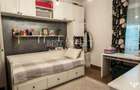 Apartament 4 Camere| Complet Mobilat ?i Utilat | Zona Ultr - 11