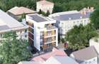 Apartament cu 3 camere decomandat în Splaiul Unirii - 6