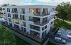 Apartament cu 2 camere în Copou - 7