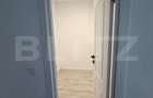Apartament cu 2 camere semidecomandat în Iris - 6