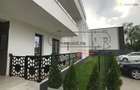 Apartament cu 2 camere decomandat în Braytim - 11