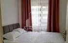 Apartament cu 3 camere, bloc nou, zona Dumbravita - 4