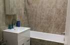 Apartament cu 2 camere decomandat în Medicină - 24