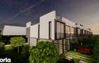 Proiect 9 case insiruite, PUZ+autorizatie construire, Aradul Nou - 4