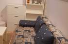Inchiriez apartament 2 camere pietonala V.Alecsandri - 4