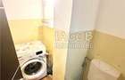 Apartament 3 camere, str. Oituz, Parcul Trandafirilor - 13