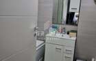 Apartament 3 camere, 54mp utili, Mănăștur, zona Edgar Quinet - 8