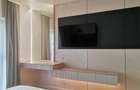 Apartament cu 2 camere semidecomandat în Cotroceni - 6